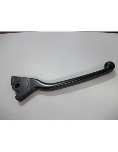 MANETA DERECHA ( BOMBA HETONG) PIAGGIO NRG...