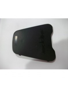 TAPA PORTABULTOS TRASERO PIAGGIO SKIPPER 125/150 LXT,SKR