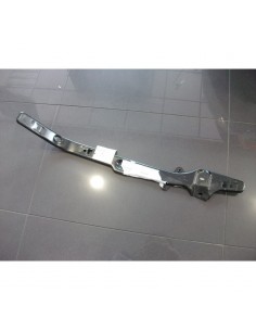 TRAVESAÑO PISO DERECHO PIAGGIO PIAGGIO X8