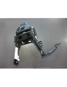 CABALLETE CENTRAL PIAGGIO LIBERTY 50CC