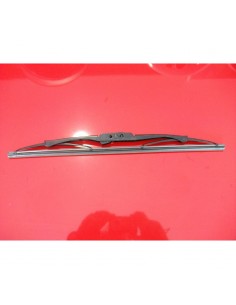 ESCOBILLA LIMPIAPARABRISAS PIAGGIO APE 50CC