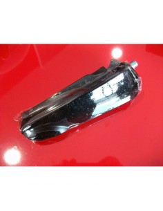 ESTRIBO DERECHO PIAGGIO LIBERTY 125 CC