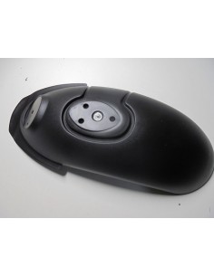 GUARDABARROS TRASERO PIAGGIO NRG POWER ,GILERA RUNNER...