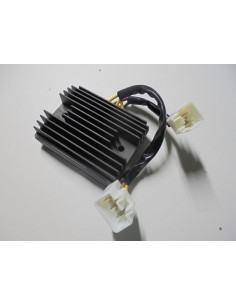 REGULADOR TENSION VESPA GTS 125 IE