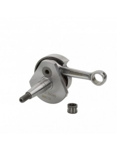 CIGUEÑAL PINASCO APE 50CC CONO 19MM