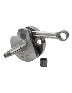 CIGUEÑAL PINASCO VESPA PX 125-150-/COSA 125CC/LML 125CC...