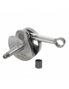 CIGUEÑAL PINASCO VESPA PX 125/150CC/COSA 125CC/LML 125CC...