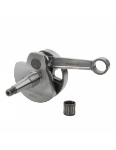 CIGUEÑAL PINASCO VESPA 200 DN/DS/IRIS/PX/COSA CARRERA 57MM