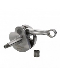 CIGUEÑAL PINASCO VESPA 200 DN/DS/IRIS/PX/COSA CARRERA 60MM