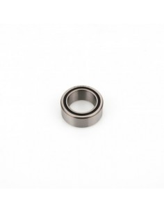 RODAMIENTO CIGUEÑAL PINASCO LADO VOLANTE VESPA PX...