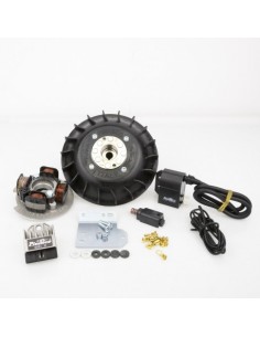 ENCENDIDO PINASCO 1.1 KG VESPA SUPER/PRIMAVERA 75-125CC...