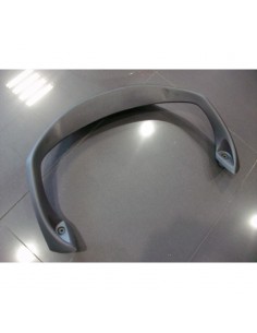 ASA TRASERA PIAGGIO X8 125/200/250/400CC