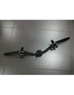 MANILLAR PIAGGIO TYPHOON/NRG