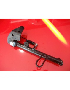 MANILLAR PIAGGIO TYPHOON/NRG