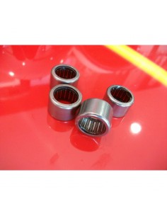 CASQUILLO EJES BASCULANTE MOTORES PIAGGIO 125/150/200CC...