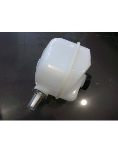 DEPÓSITO ACEITE VESPA PX/IRIS/T5/TX ELESTARD 125-150-200CC