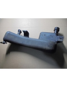 DEPOSITO ACEITE PIAGGIO APE 50 EUROPA/MIX/WEB RECUPERADO