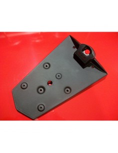 GUARDABARROS TRASERO GILERA NEXUS...