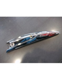 EMBELLECEDOR TRASERO DERECHO CROMADO PIAGGIO LIBERTY...