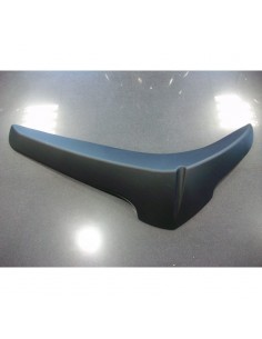 DEFLECTOR DERECHO FRONTAL PIAGGIO LIBERTY 50/125/150CC