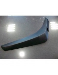 DEFLECTOR DERECHO FRONTAL PIAGGIO LIBERTY 50/125/150CC...