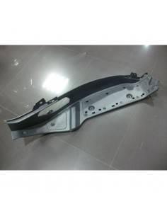 PISO DERECHO PIAGGIO X8 125/200/250/400CC