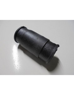 GOMA TUBO CATALIZADOR VESPA LX 50CC 2T/PIAGGIO NRG POWER