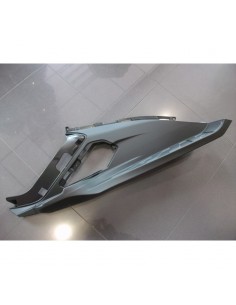 PISO DERECHO PIAGGIO X7 125/250/300CC
