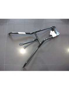 SUBCHASIS TRASERO GILERA GP 800