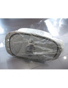 DEPOSITO GASOLINA VESPA IRIS/PX/TX/T5