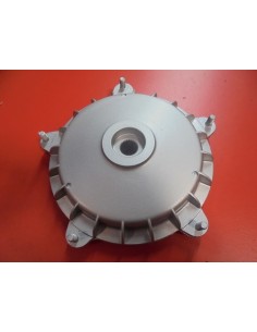 TAMBOR FRENO TRASERO VESPA T5 125CC DIAMETRO 34"5mm