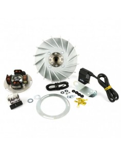 ENCENDIDO PINASCO 1.6KG VESPA 125/150 VM 1-2-3-VL...