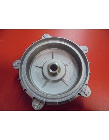 TAMBOR FRENO TRASERO VESPA T5 125CC DIAMETRO...