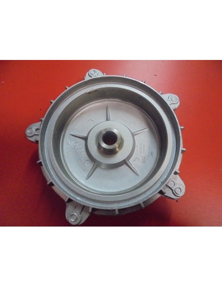 TAMBOR FRENO TRASERO VESPA T5 125CC DIAMETRO 34"5mm