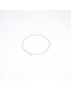 JUNTA ESPACIADORA METALICA PINASCO VESPA 125N