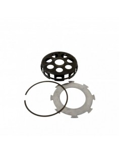 CAMPANA EMBRAGUE PINASCO VESPA 125/150CL/VESPA PX...