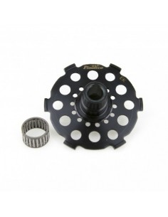 BUJE EMBRAGUE PINASCO VESPA 125/150CC/VESPA PX...