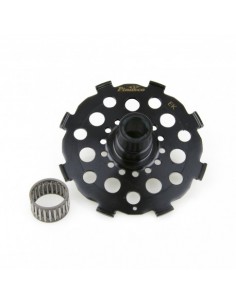 BUJE EMBRAGUE PINASCO VESPA 200 DS/DN/IRIS/TX/T5 125 (7...