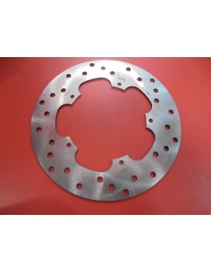 DISCO FRENO DELANTERO PIAGGIO X9 125-250CC,PIAGGIO XEVO...