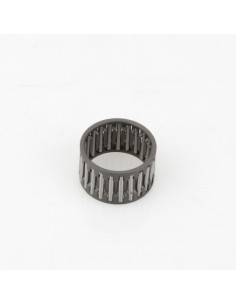 JAULILLA AGUJAS PINASCO EMBRAGUE PINASCO VESPA 200...