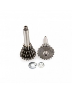 PIÑON PRIMARIO PINASCO VESPA SUPER/PRIMAVEERA...