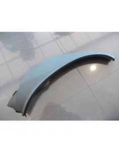 COSTADO INFERIOR TRASERO DERECHO PIAGGIO MP3 400/500CC