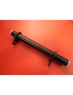 BRAZO SUSPENSION VESPA PRIMAVERA/SPRINT 125-150CC