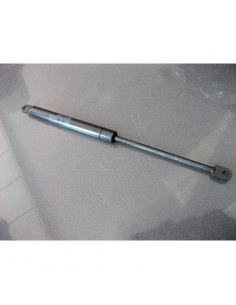 AMORTIGUADOR HIDRÁULICO ASIENTO PIAGGIO X9