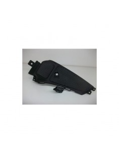 ESTRIBO PISO DELANTERO IZQUIERDO APRILIA SR MAX/GILERA...