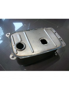 DEPOSITO GASOLINA VESPA PKS/XL/FL