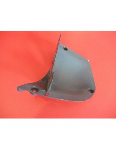 TAPA INTERIOR DERECHA MANILLAR PIAGGIO SKR 125/150 CC
