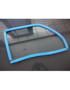 CRISTAL VENTANILLA DELANTERA DERECHA PIAGGIO PORTER 1.2...