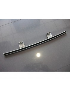 GUIA VENTANILLA DELANTERA DERECHA PIAGGIO PORTER 1.2/1.4...