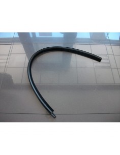 GOMA LAME VENTANILLA PUERTA DELANTERA DERECHA PIAGGIO...